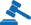 Помощник Юриста